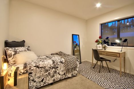 Photo of property in 40 Headley Drive, Lower Shotover, Queenstown, 9304