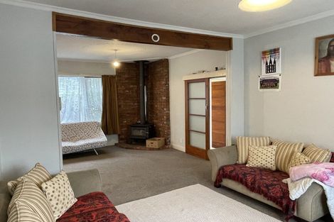 Photo of property in 75 Grey Street, Ashburton, 7700