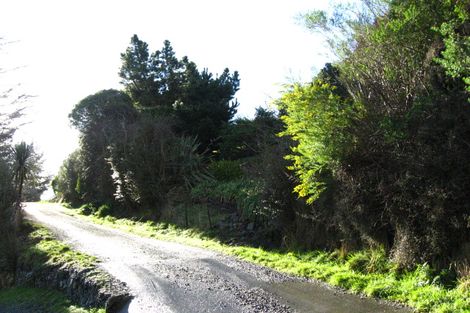 Photo of property in 4 Boundary Street, Purakaunui, Port Chalmers, 9081