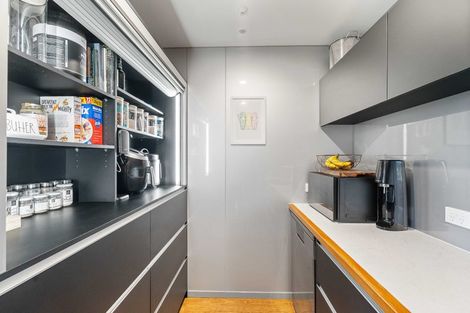 Photo of property in 2 Ryan Place, Tai Tapu, 7672