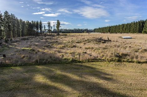 Photo of property in 293 Main Race Road, Eyrewell, Rangiora, 7476