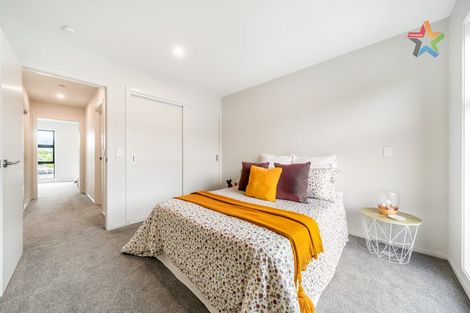 Photo of property in 273b Naenae Road, Naenae, Lower Hutt, 5011