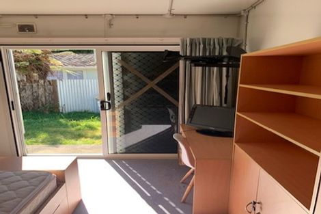 Photo of property in 2/20 Tureiti Place, Turangi, 3334