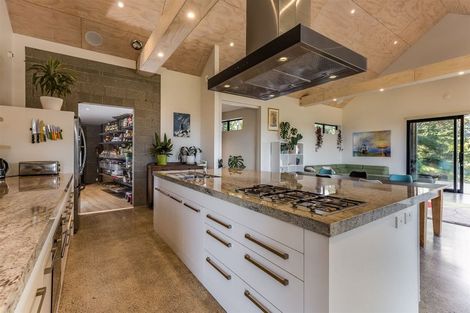 Photo of property in 24a Christian Road, Swanson, Auckland, 0614