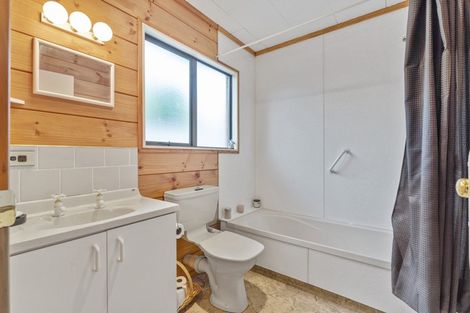 Photo of property in 118 Highsted Road, Casebrook, Christchurch, 8051