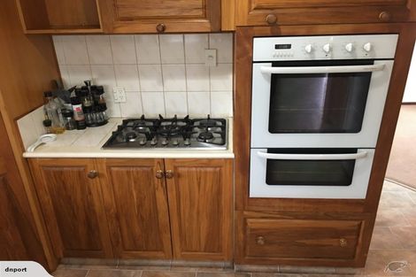 Photo of property in 164 Tuhikaramea Road, Dinsdale, Hamilton, 3204