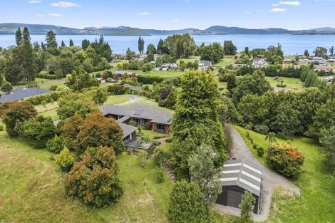 Photo of property in 559a Hamurana Road, Hamurana, Rotorua, 3097