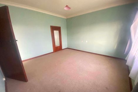 Photo of property in 561 Queen Street East, Levin, 5510