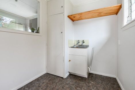 Photo of property in 5 Forsyth Street, St Andrews, Hamilton, 3200