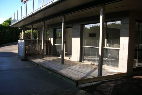 Photo of property in 32a Majesty Place, Half Moon Bay, Auckland, 2012