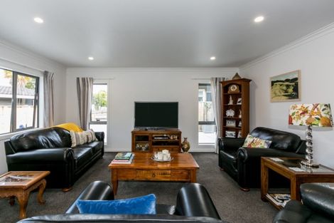 Photo of property in 9a Bill Hercock Street, Pirimai, Napier, 4112