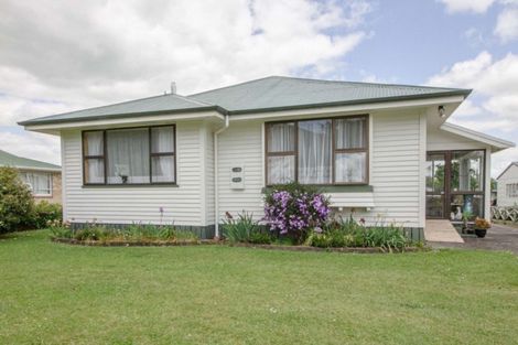Photo of property in 53 Stanley Avenue, Te Aroha, 3320