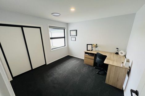 Photo of property in 154 Trevors Road, Elgin, Ashburton, 7700