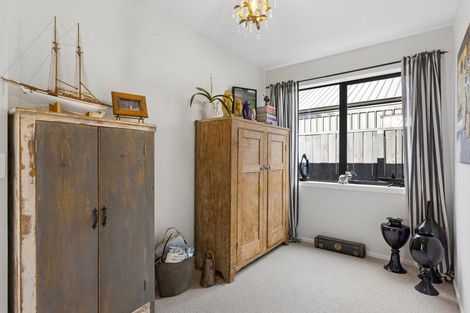 Photo of property in 32 Pourewa Street, Te Kauwhata, 3710