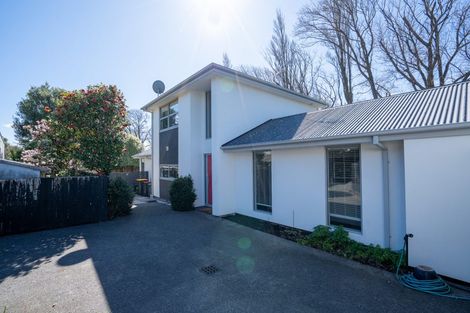 Photo of property in 61a Hoon Hay Road, Hoon Hay, Christchurch, 8025