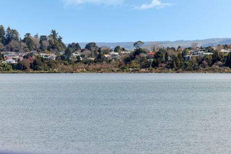 Photo of property in 11/20 Mayfair Street, Tauranga South, Tauranga, 3112