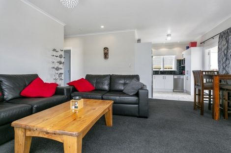 Photo of property in 165 Robinson Street, Cambridge, 3434