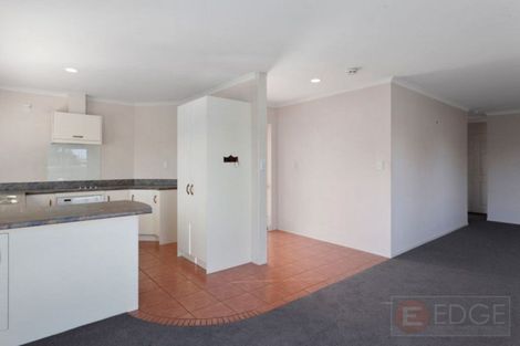 Photo of property in 1b Riverside Drive, Whakatane, 3120