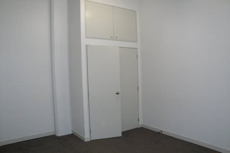 Photo of property in Brandon House, 20 Brandon Street, Wellington Central, Wellington, 6011