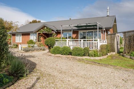 Photo of property in 130 Mytton Heights, Motueka, 7196