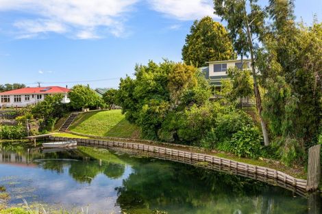 Photo of property in 13 Dillons Point Road, Islington, Blenheim, 7201