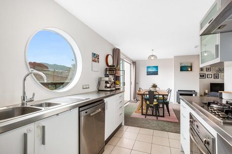 Photo of property in 4b/10 Park Avenue, Epuni, Lower Hutt, 5011