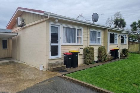 Photo of property in 3/24 Arthur Street, Gladstone, Invercargill, 9810