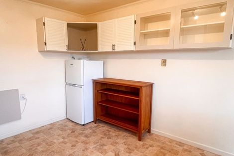 Photo of property in 1/28 Ranger Street, Mairehau, Christchurch, 8052