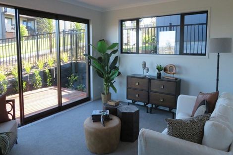 Photo of property in 6 Akau Lane, Wainui, 0992