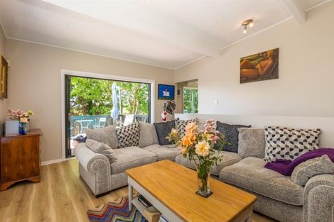 Photo of property in 31 Tauroa Road, Havelock North, 4130