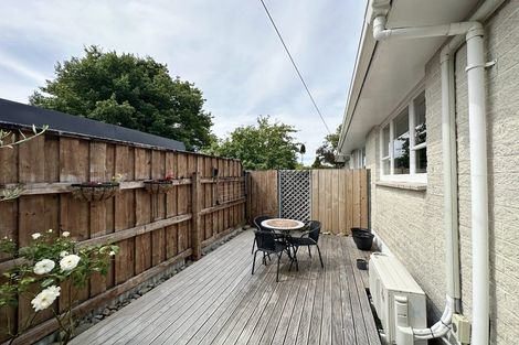 Photo of property in 3/29 Bristol Street, Trentham, Upper Hutt, 5018