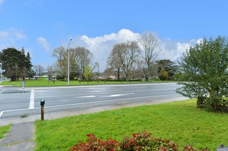 Photo of property in 338 Western Hills Drive, Avenues, Whangarei, 0110