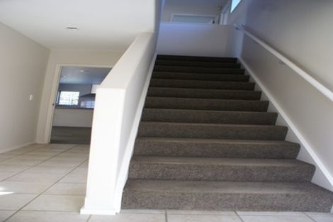 Photo of property in 132 Ilam Road, Ilam, Christchurch, 8041