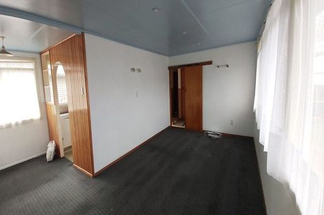 Photo of property in 7 Whakauru Street, Tokoroa, 3420