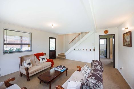 Photo of property in 186 Amberley Avenue, Highbury, Palmerston North, 4412