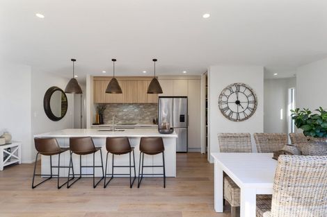 Photo of property in 30 Evans Street, Morrinsville, 3300