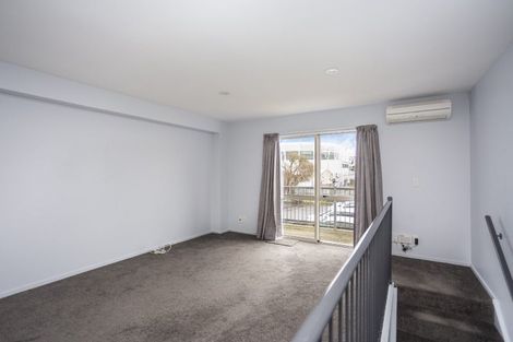 Photo of property in 8/306 Hereford Street, Christchurch Central, Christchurch, 8011
