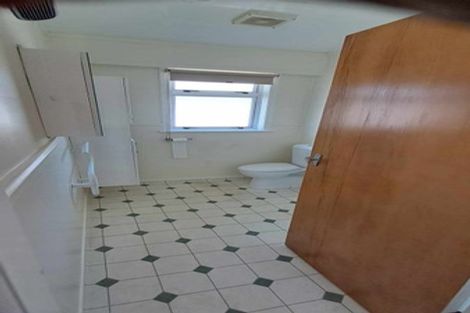 Photo of property in 47a Garden Road, Avalon, Lower Hutt, 5011