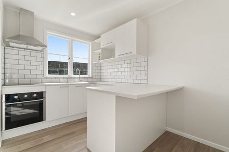 Photo of property in 7/50 Tennessee Avenue, Mangere East, Auckland, 2024