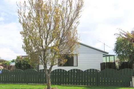 Photo of property in 5 Te Ana Place, Lynmore, Rotorua, 3010