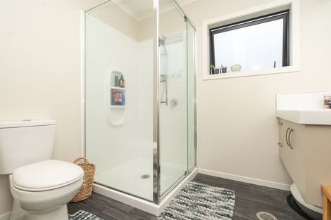 Photo of property in 14 Cosmith Lane, Dinsdale, Hamilton, 3204