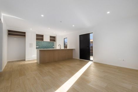 Photo of property in 5a Cook Street, Levin, 5510