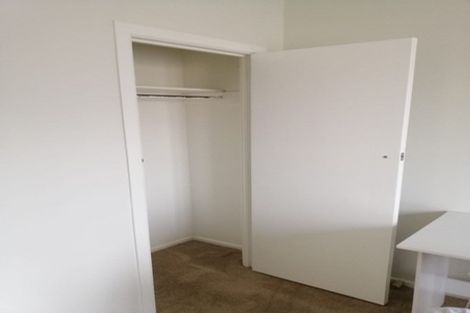 Photo of property in 3/196 Rockfield Road, Penrose, Auckland, 1061