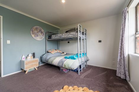 Photo of property in 799 Brockley Road, Rosewill, Timaru, 7975