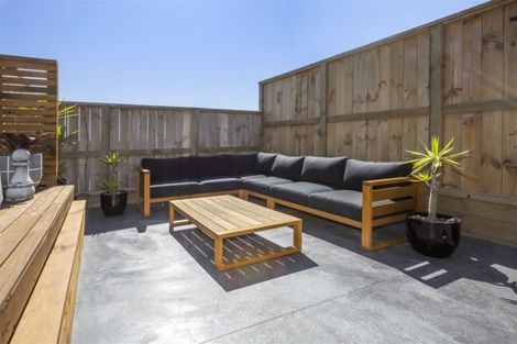 Photo of property in 29 Ken Douglas Drive, Aotea, Porirua, 5024