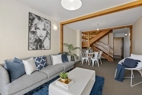 Photo of property in 3/17 Valentine Street, Alicetown, Lower Hutt, 5010