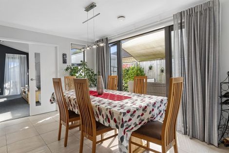 Photo of property in 38 Albero Drive, Ohauiti, Tauranga, 3112