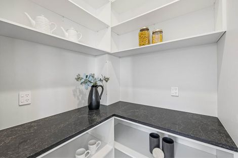 Photo of property in 20c Scott Road, Hobsonville, Auckland, 0616