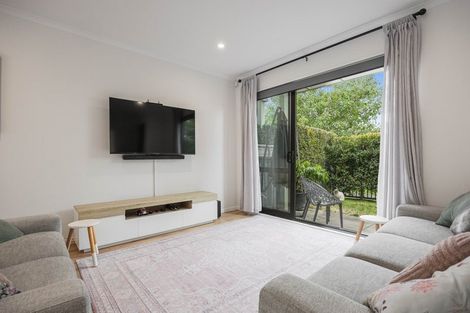 Photo of property in 6 Harewood Street, Whenuapai, Auckland, 0618