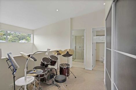 Photo of property in 33d Hackthorne Road, Cashmere, Christchurch, 8022